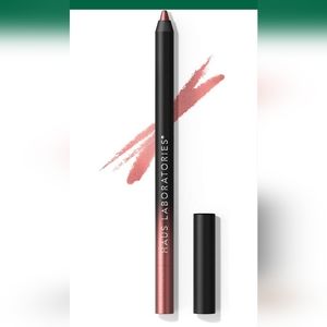 Haus Laboratories by Lady Gaga Gel Pencil Eyeliner Antique  Rose New